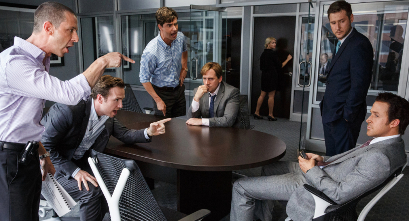 /film_images/big short 3.jpg